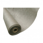 Geotekstiil Geoproma, lausriie, 2 x 25 m, 90 g/m&sup2;