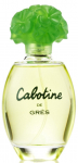 Parf&uuml;&uuml;mvesi Gres Cabotine De Gres Women, 100 ml