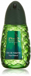Tualettvesi Pino Silvestre Original, 125 ml