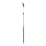 Oksal&otilde;ikur kuivadele okstele/rohelistele okstele Fiskars UPX86, 600 cm