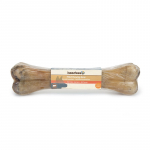 Koeramaius Beeztees, 0.18 kg