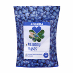 V&auml;etis mustikatele Agrochema, pulbritaoline, 4 kg