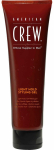 Juuksegeel American Crew Light, 250 ml