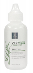 Jalgade koorija Jessica ZenSpa Restore, 59 ml