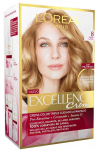 Juuksev&auml;rv L&rsquo;Or&eacute;al Paris Excellence Intense, rubio, Rubio 8