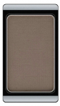 Kulmude v&auml;rv Artdeco Eyebrow Powder 05 medium
