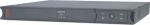UPS pingestabilisaator APC SMART-UPS SC 450VA Rack/Tower 1U, 280 W