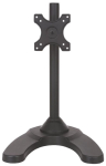 Monitorihoidik Techly, 13-27"