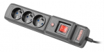Pinge stabilisaator ARMAC, 2.5 m