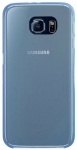 Telefoni &uuml;mbris Mocco, Samsung Galaxy S8 Plus, sinine