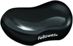 Randmealused Fellowes 9112301