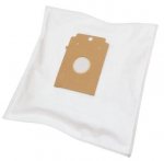 Tolmukott K&M D01.2/Micro