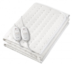 Soojendav tekk Beurer TS26 XXL, 150 cm x 140 cm