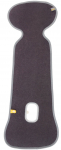 Suvine auto kattealus AeroMoov Layer Group