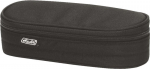 Pinal Herlitz, 21.5 cm x 9 cm, must v.