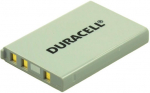 Aku Duracell, Li-ion, 1180 mAh
