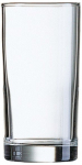 Joogiklaas Arcoroc, klaas, 0.28 l