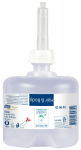 Vedelseep SCA, 500 ml