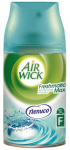 &Otilde;huv&auml;rskendaja Air Wick