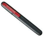 Teritaja Victorinox