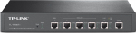Jagaja (Switch) TP-Link TL-R480T+ 6-port