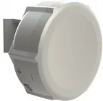 Juhtmevaba side v&otilde;rgu tugijaam MikroTik, 5 GHz