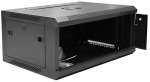 Serverikapp Digitus DN-W19