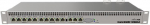 Ruuter MikroTik RB1100AHx4 1U
