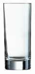 Joogiklaas Arcoroc, klaas, 0.29 l