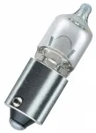 Autopirn Osram, halogeenlamp, 12 V