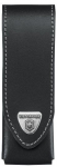 &Uuml;mbris Victorinox, must v.