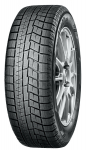 Talverehv Yokohama Ice Guard IG60 205/65/R16, 95-Q, C, E, 71 dB