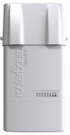 Sild (bridge) MikroTik BaseBox 5