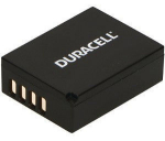 Aku Duracell, Li-ion, 1140 mAh