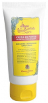 K&auml;tekreem Alvarez Gomez Agua de Colonia Concentrada, 0.075 l
