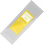 Auto &otilde;huv&auml;rskendaja Xiaomi Mi Car Air Freshener Lemon Incense For Fabric
