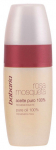 N&auml;o&otilde;li Babaria Rosa Mosqueta, 50 ml, 25+