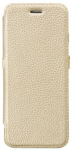 Telefoni &uuml;mbris Hoco, Apple iPhone 6/Apple iPhone 6S, kuldne v.