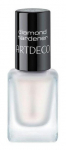 K&uuml;&uuml;nehooldusvahend Artdeco, 10 ml