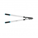 Oksal&otilde;ikur kuivadele okstele Cellfast 40-413S, 79 cm