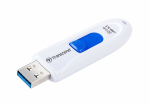 USB m&auml;lupulk Transcend JetFlash 790, 128 GB