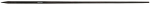 Kang Fiskars 1027235, 1350 mm x 30 mm
