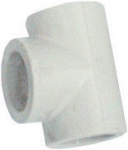 Kolmik F-Plast