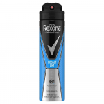 Meeste deodorant Rexona Men Cobalt, 150 ml