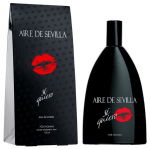 Tualettvesi Instituto Espa&ntilde;ol Aire De Sevilla Si Quiero, 150 ml