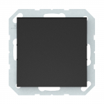 L&uuml;liti Vilma Electric P110-010-04 QR1000 Switch Black