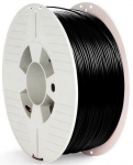 Filament Verbatim, must