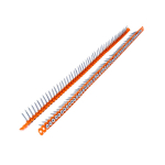 Kruvi, universaalsed, 3.9 x 32 mm, hall, 1000 tk