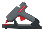 Liimip&uuml;stol Proline, 500 W, 11 mm