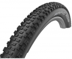 Jalgratta rehv Schwalbe, kumm, 29", 2.25"